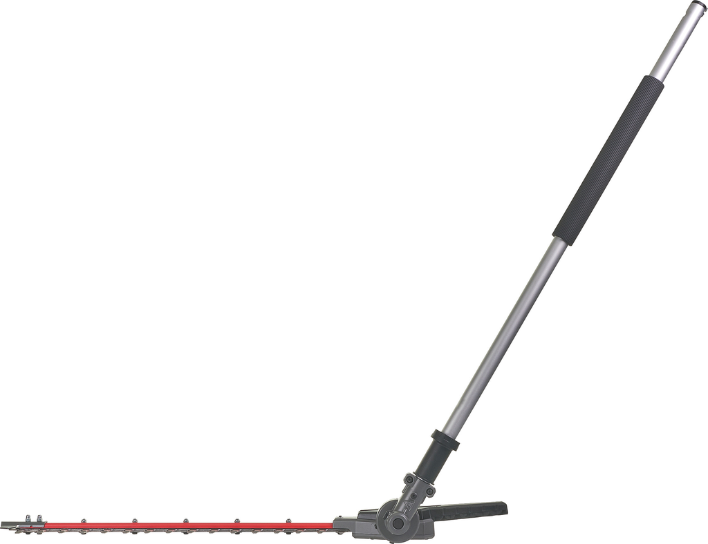 Accessoire Combi-Système, Taille-Haies - M18 FOPH-HTA