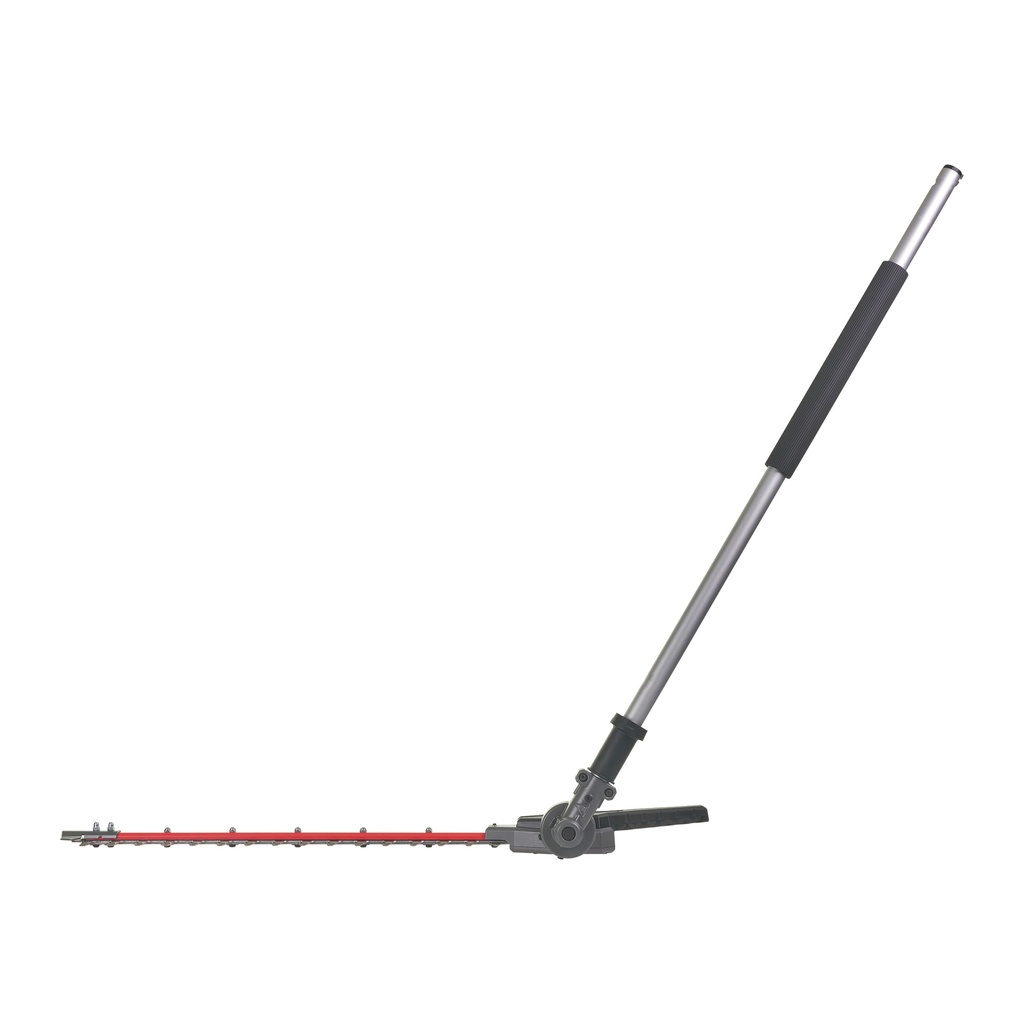 Accessoire combisystÃ¨me taille-haie articulÃ© Milwaukee M18 FOPH-HTA - 4932464959