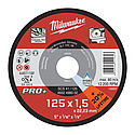 Disques A Tronconner Pro+ - 4932498002