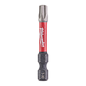 Embouts Shockwave - 4932430887
