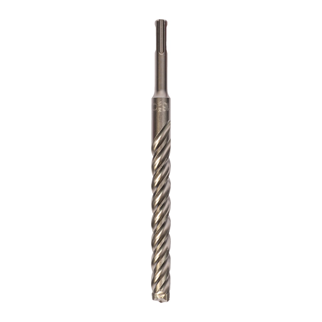 Forets Sds Plus Mx4 4 Taillants - 4932352953