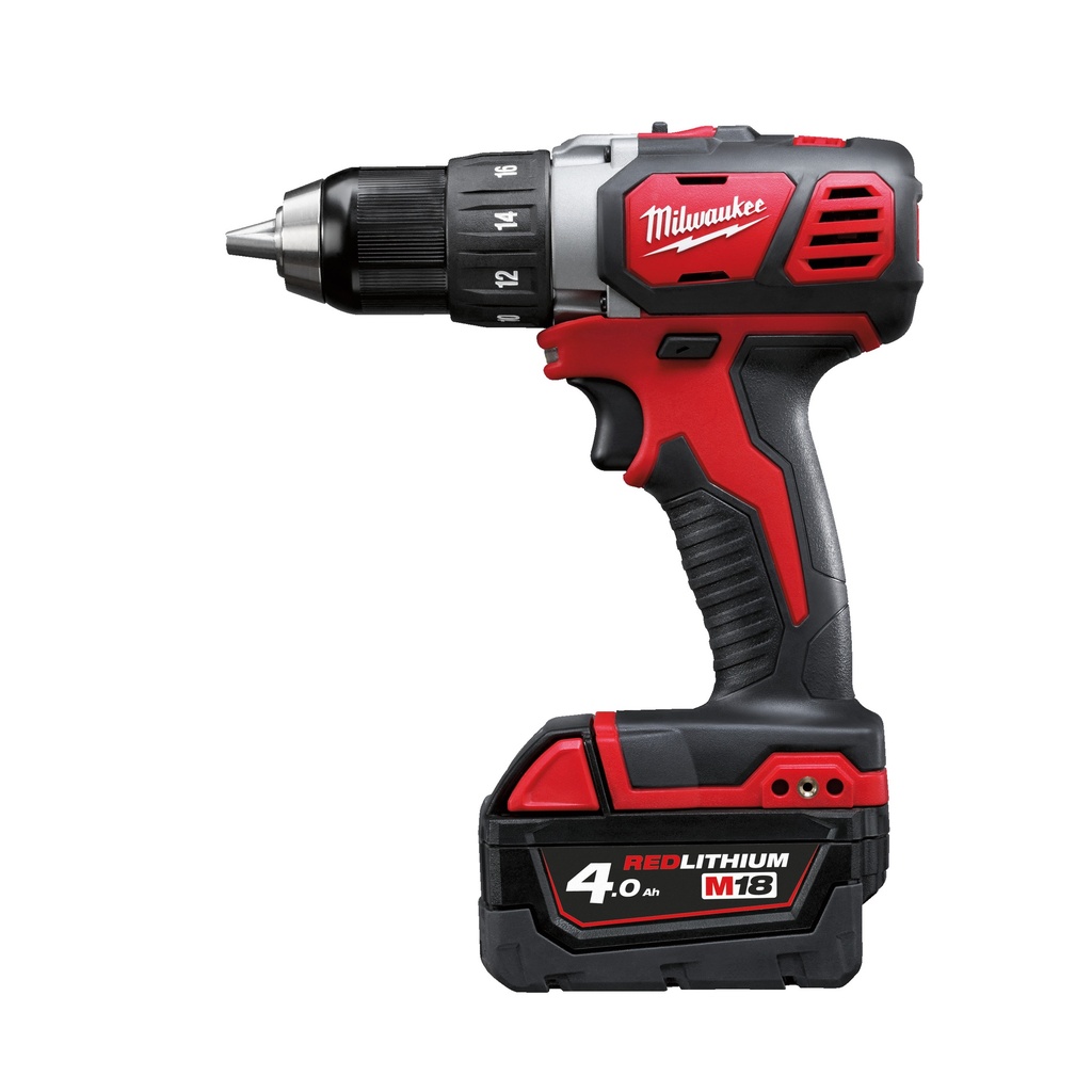 Perceuse Visseuse 18 Volts - M18 BDD-402C