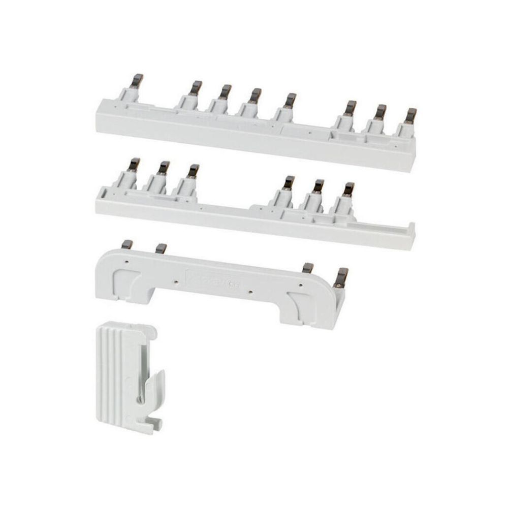 Kit de câblage inverseur, DILM7, DILM 9 et DILM12