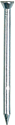 POINTE ACIER 3,5 X 50  Seau de 2 Kg