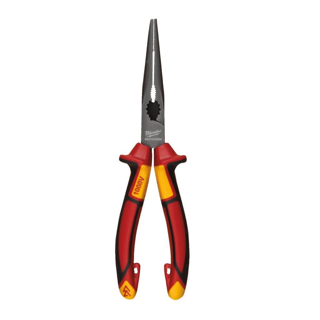 Pince Isolé (Electricien) - 4932464564