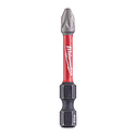 Embouts Shockwave - 4932430865