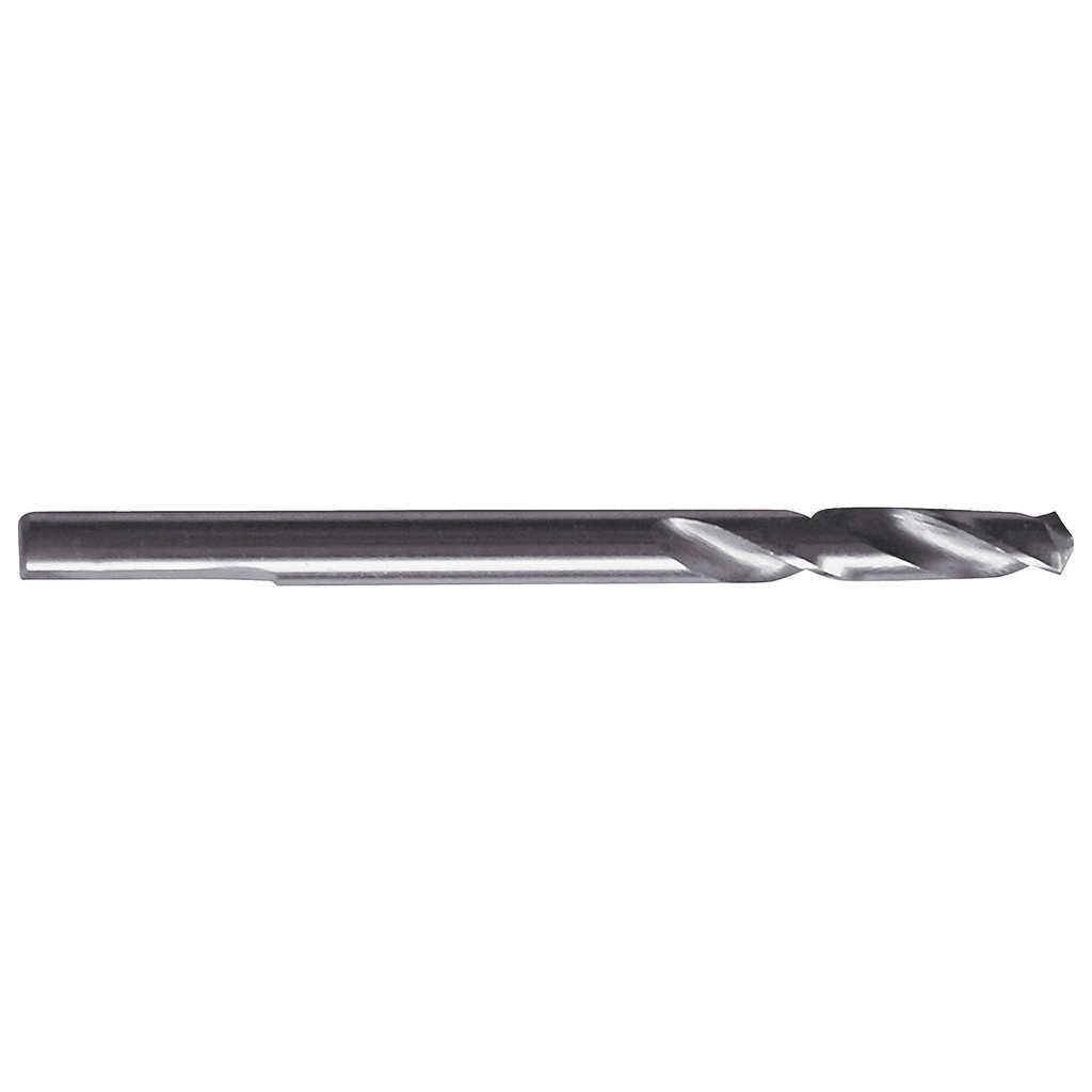 Foret pilote Milwaukee 89 x 6 mm - 4932479468