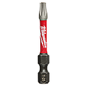 Embouts Shockwave - 4932430881
