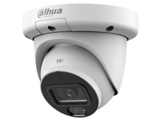 Dahua WizSense compact NVR 4 kanalen met PoE , 1TB HDD