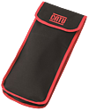 Étui de transport pour gants isolants de classe 2 à 4