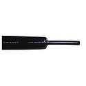 Gaine thermo. SRH2/22-6/BK/1m