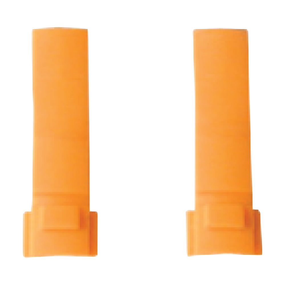 Pièce de codage