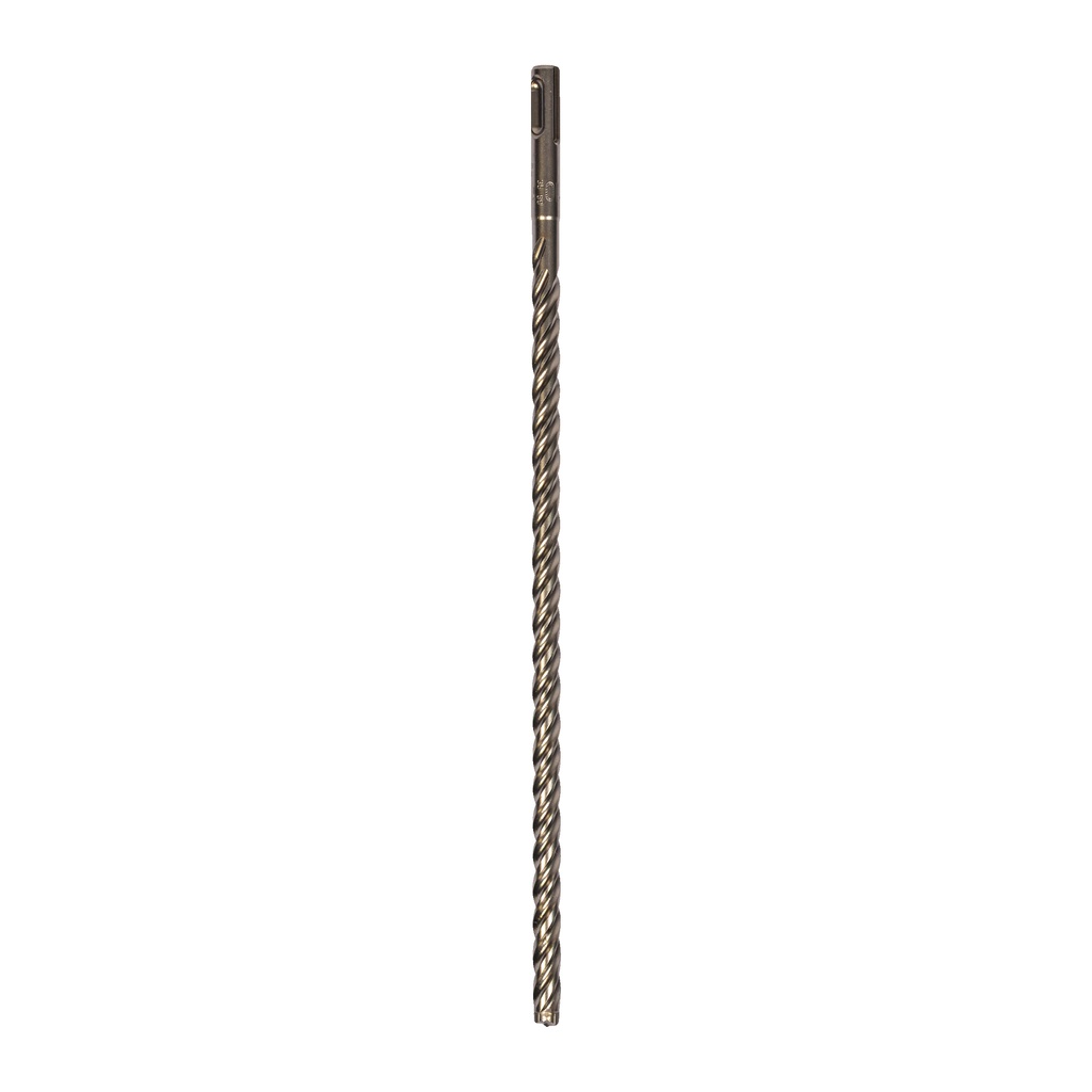 Forets Sds Plus Mx4 4 Taillants - 4932352029