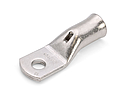 Cosse tubulaire NFC20130 cuivre 185 mm² - Diam. 12 mm