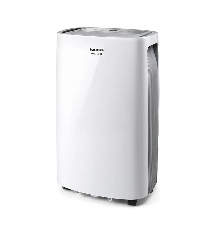 Déshumidificateur 22 L / Jour Pleasant Unique