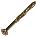 VIS A BOIS T.F  TORX 3.5 X 30 Bte de 200