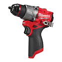 Perceuse Visseuse 12 Volts Fuel - M12 FDD2-0