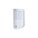 Dahua AirShield PIR DHI-ARD1233-W2(868) détecteur PIR sans fil