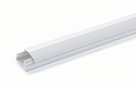 Goulotte de distribution ATR 2212 blc/2000x22x12/PVC