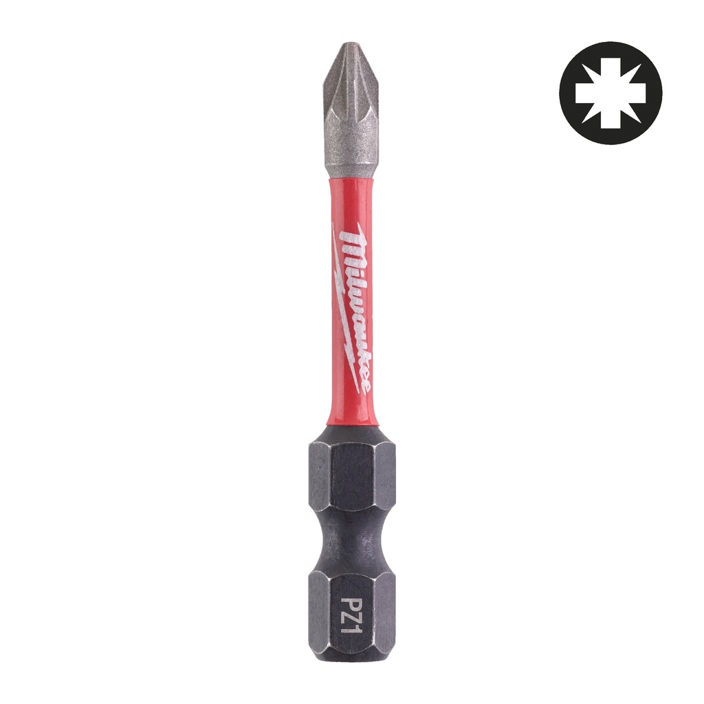Embouts Shockwave - 4932471566