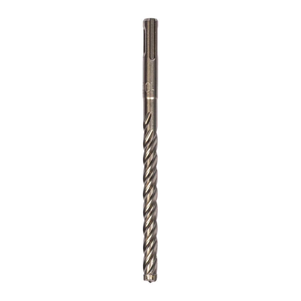 Forets Sds Plus Mx4 4 Taillants - 4932352026