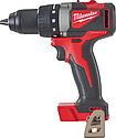 [MIL4933464514] Perceuse Visseuse 18 Volts Brushless - M18 BLDD2-0X