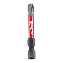 [MIL4932430870] Embouts Shockwave - 4932430870