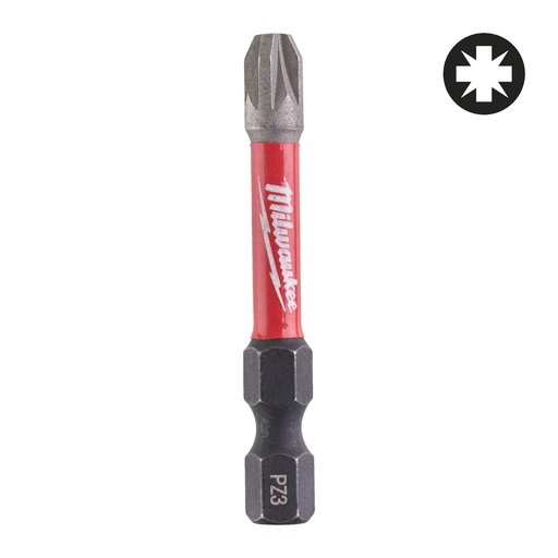 [MIL4932430870] Embouts Shockwave - 4932430870
