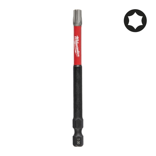 [MIL4932471575] Embouts Shockwave - 4932471575