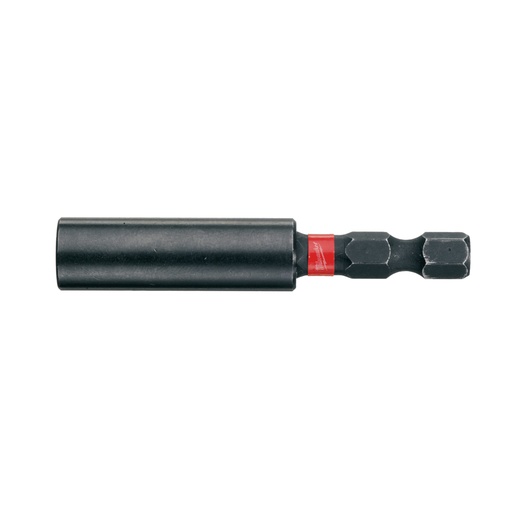 [MIL4932352406] Portes Embouts Magnétiques - 4932352406
