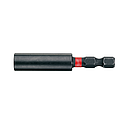 [MIL4932352406] Portes Embouts Magnétiques - 4932352406