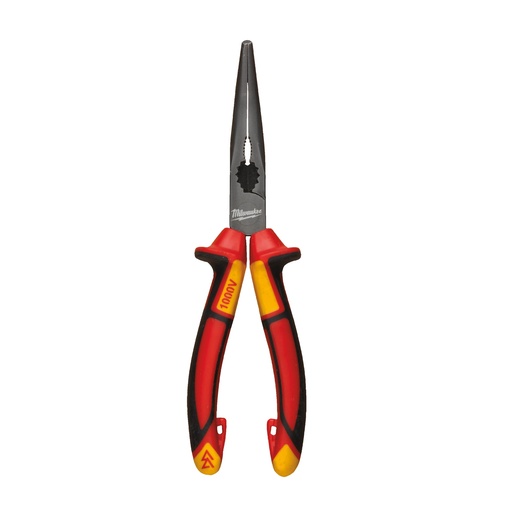 [MIL4932464565] Pince Isolé (Electricien) - 4932464565