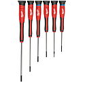 [MIL4932471869] Tournevis De Precision - 4932471869