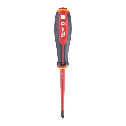 [MIL4932478722] Tournevis Trilobe Vde - 4932478722