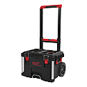 [MIL4932464078] Packout™ Trolley - 4932464078