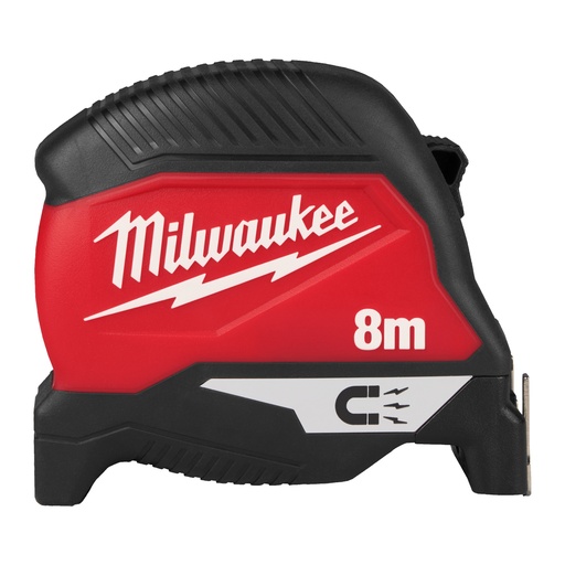 [MIL4932498770] Mesure Courte - 4932498770