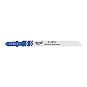 [MIL4932274651] Lames De Scies Sauteuses Métal - 4932274651