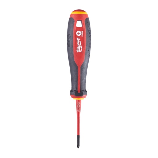[MIL4932478720] Tournevis Trilobe Vde - 4932478720