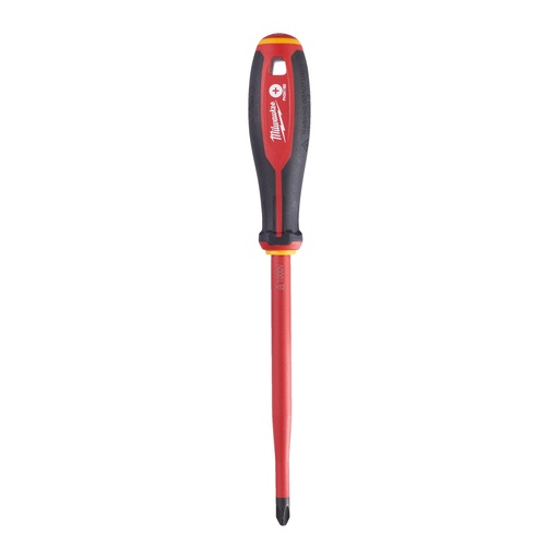 [MIL4932478723] Tournevis Trilobe Vde - 4932478723