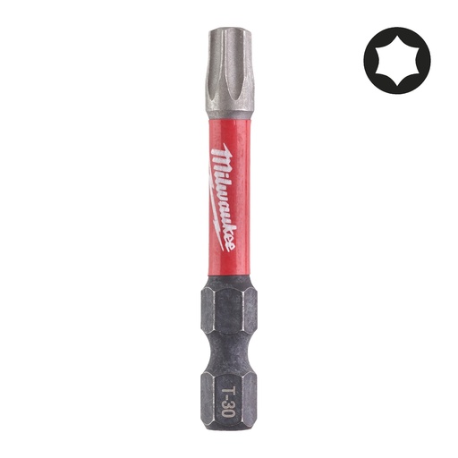 [MIL4932430887] Embouts Shockwave - 4932430887