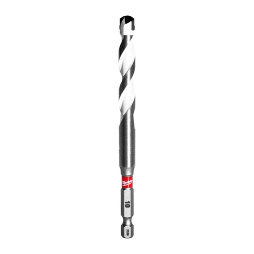 [MIL4932471107] Forets Multi Materiaux Hexagonaux - 4932471107