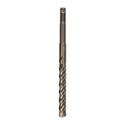 [MIL4932352031] Forets Sds Plus Mx4 4 Taillants - 4932352031