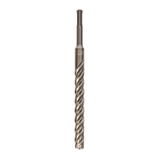 [MIL4932352953] Forets Sds Plus Mx4 4 Taillants - 4932352953