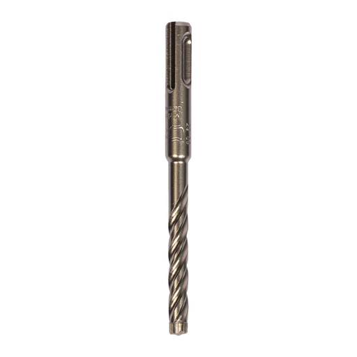 [MIL4932352021] Forets Sds Plus Mx4 4 Taillants - 4932352021