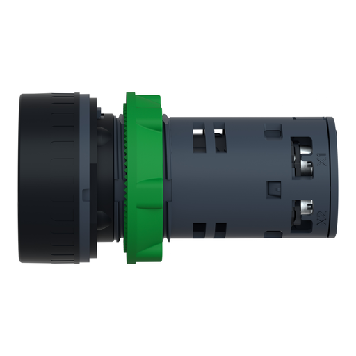 [SCHXB5KSG] Harmony XB5 - buzzer Ø22 - 80db - 120Vca - 50/60Hz