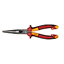 [MIL4932464564] Pince Isolé (Electricien) - 4932464564