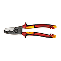 [MIL4932464563] Pince Isolé (Electricien) - 4932464563