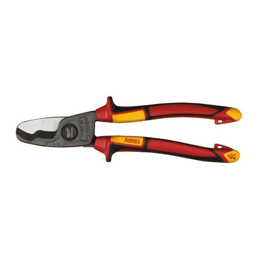 [MIL4932464563] Pince Isolé (Electricien) - 4932464563