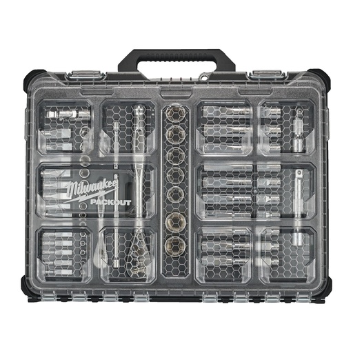 [MIL4932493661] Embouts Mixtes - 4932493661