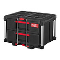 [MIL4932472129] Packout™ Coffret 2 Tiroirs - 4932472129